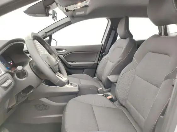 RENAULT SYMBIOZ - voiture d'occasion - Photo 18