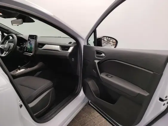 RENAULT SYMBIOZ - voiture d'occasion - Photo 20