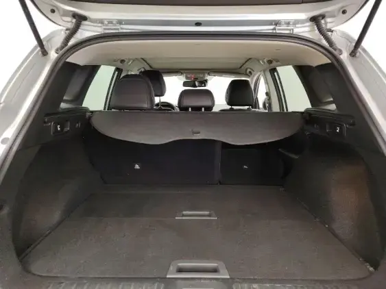 RENAULT KADJAR - voiture d'occasion - Photo 16