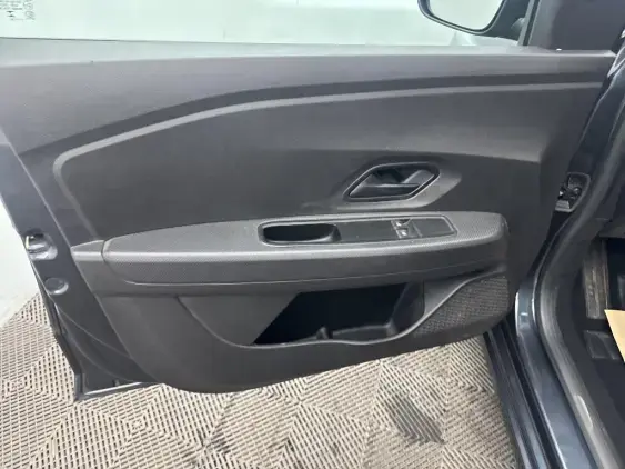 DACIA SANDERO III - voiture d'occasion - Photo 19