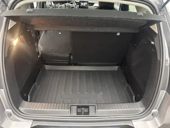 RENAULT CAPTUR II - voiture d'occasion - Photo 16