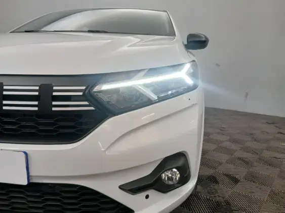 DACIA SANDERO III - voiture d'occasion - Photo 21
