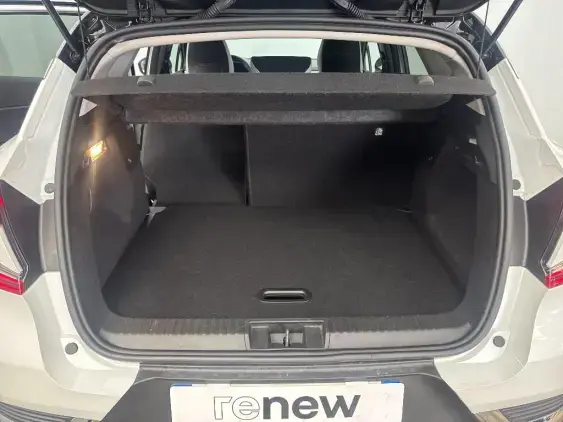 RENAULT CAPTUR II - voiture d'occasion - Photo 16