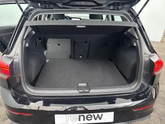 VOLKSWAGEN GOLF VIII - voiture d'occasion - Photo 16