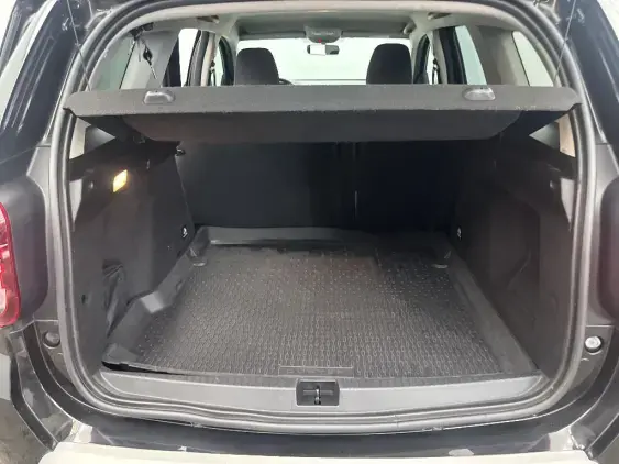 DACIA DUSTER II - voiture d'occasion - Photo 16