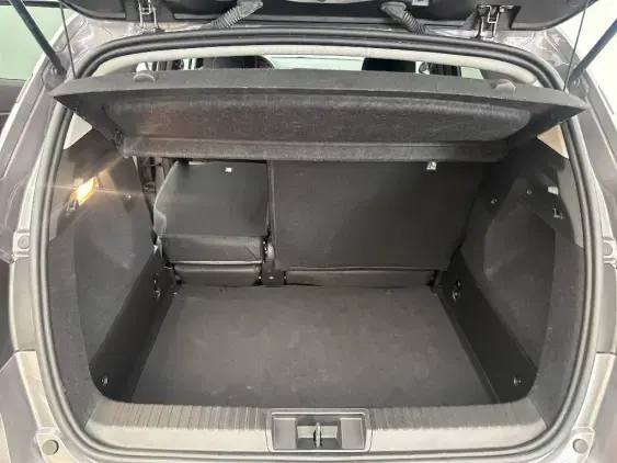 RENAULT CAPTUR II - voiture d'occasion - Photo 16