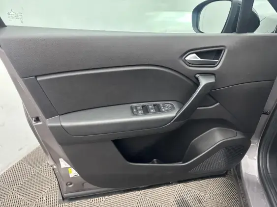 RENAULT CAPTUR II - voiture d'occasion - Photo 19