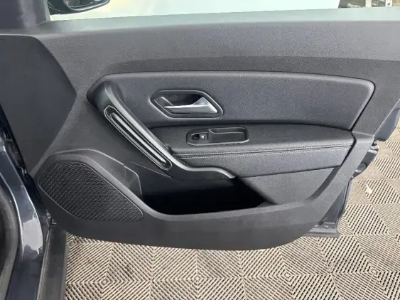 DACIA DUSTER II - voiture d'occasion - Photo 20