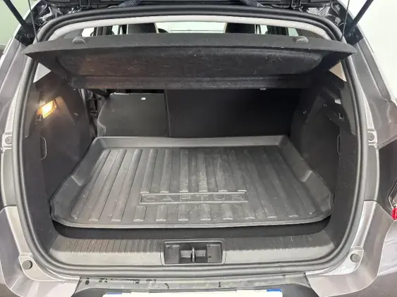 RENAULT CAPTUR II - voiture d'occasion - Photo 16