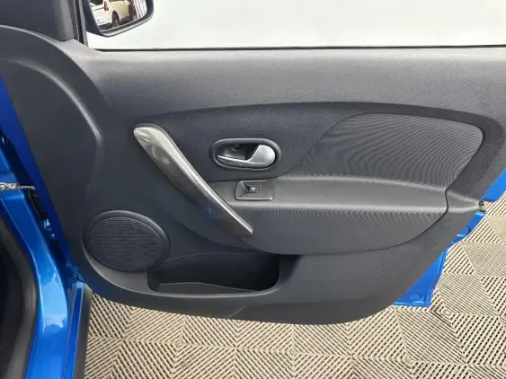 DACIA SANDERO II - voiture d'occasion - Photo 19