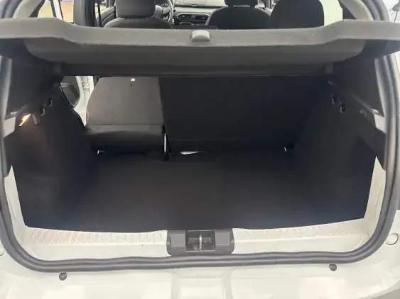 DACIA SANDERO III - voiture d'occasion - Photo 15