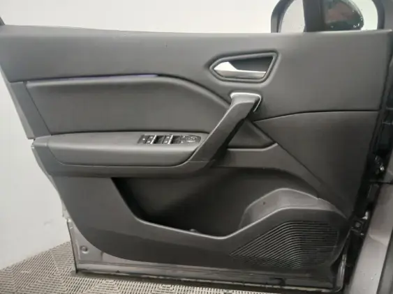 RENAULT CAPTUR II - voiture d'occasion - Photo 19