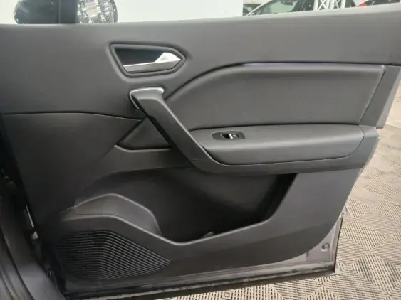 RENAULT CAPTUR II - voiture d'occasion - Photo 20