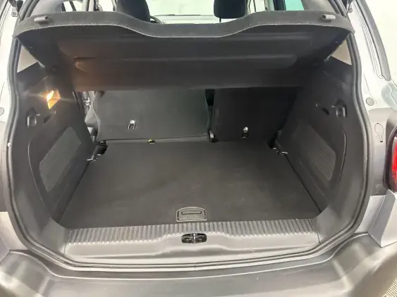 CITROEN C3 AIRCROSS - voiture d'occasion - Photo 16