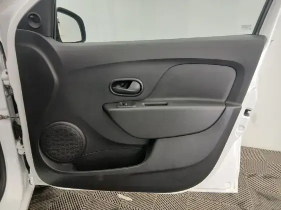DACIA SANDERO II - voiture d'occasion - Photo 19