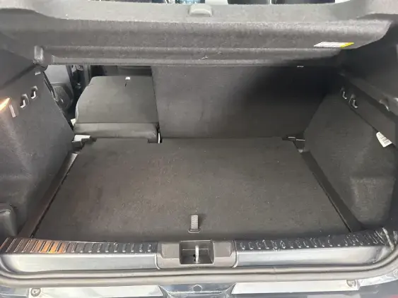 DACIA SANDERO III - voiture d'occasion - Photo 15