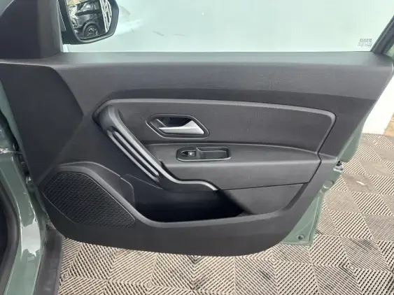 DACIA DUSTER II - voiture d'occasion - Photo 19