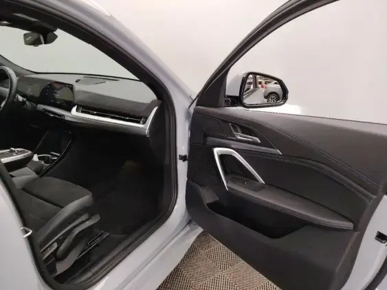 BMW X2 U10 - voiture d'occasion - Photo 19