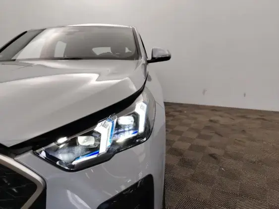 BMW X2 U10 - voiture d'occasion - Photo 21