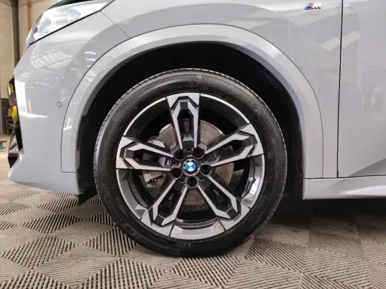 BMW X2 U10 - voiture d'occasion - Photo 22