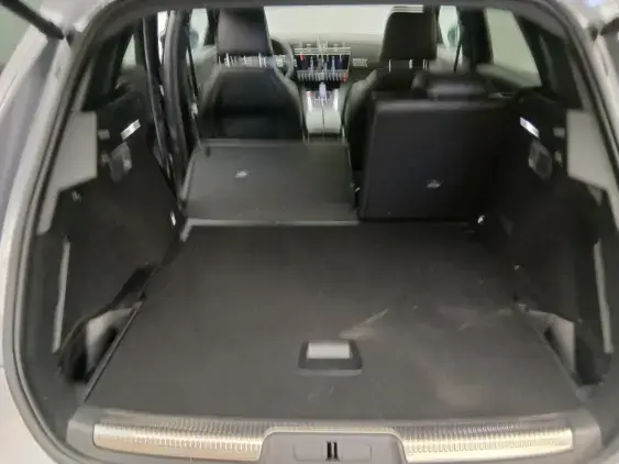 DS DS 7 CROSSBACK I - voiture d'occasion - Photo 16
