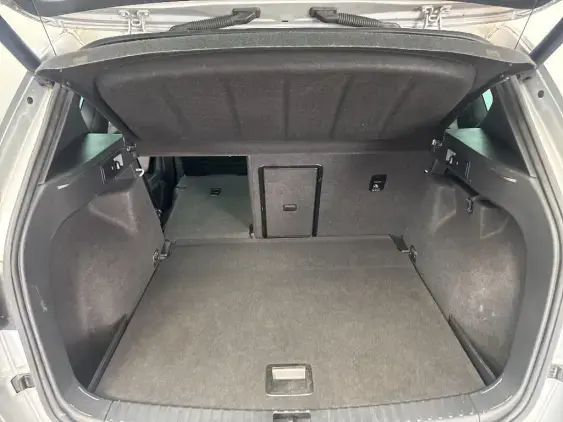 SEAT ATECA - voiture d'occasion - Photo 16