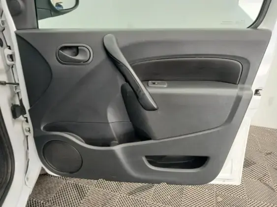 RENAULT KANGOO EXPRESS II - voiture d'occasion - Photo 20