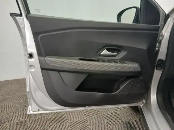 DACIA SANDERO III - voiture d'occasion - Photo 19