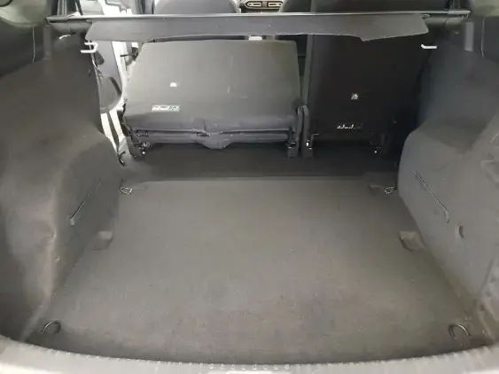 DACIA JOGGER - voiture d'occasion - Photo 16