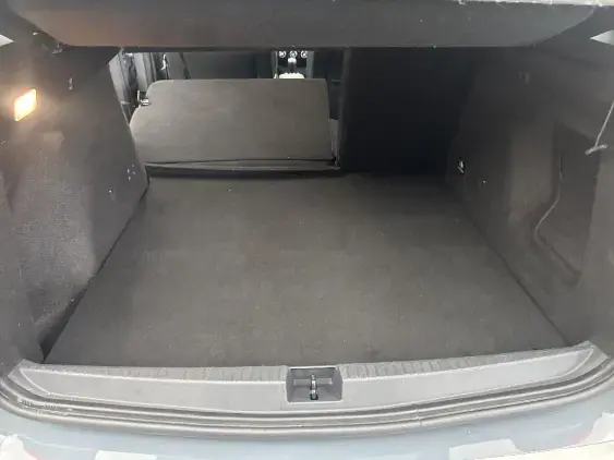 DACIA DUSTER II - voiture d'occasion - Photo 14