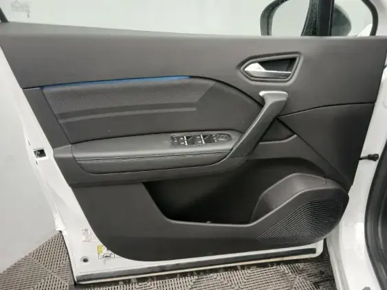 RENAULT SYMBIOZ - voiture d'occasion - Photo 19
