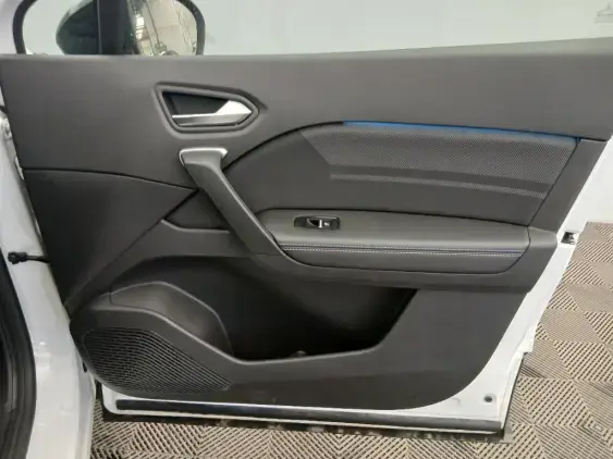 RENAULT SYMBIOZ - voiture d'occasion - Photo 20