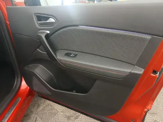RENAULT CAPTUR II - voiture d'occasion - Photo 20
