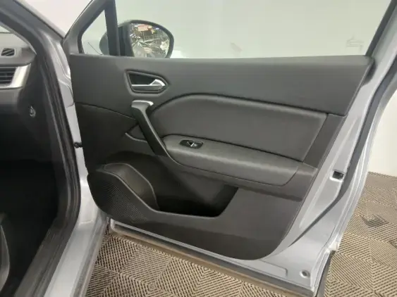 RENAULT CAPTUR II - voiture d'occasion - Photo 18
