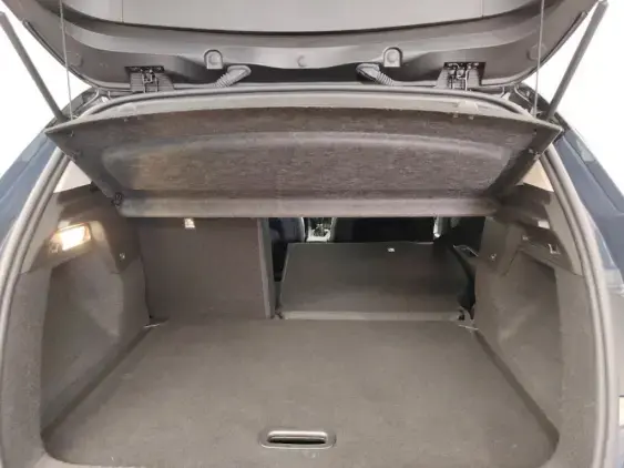 RENAULT CAPTUR II - voiture d'occasion - Photo 16