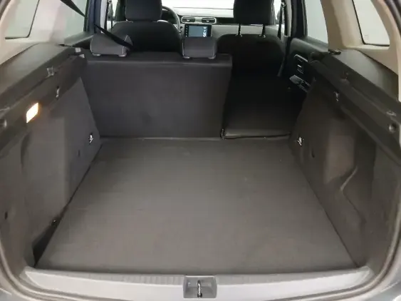 DACIA DUSTER II - voiture d'occasion - Photo 16