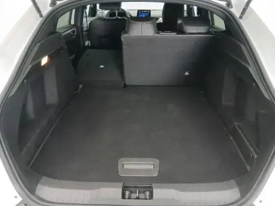 RENAULT ARKANA - voiture d'occasion - Photo 16