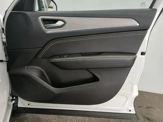 RENAULT ARKANA - voiture d'occasion - Photo 20