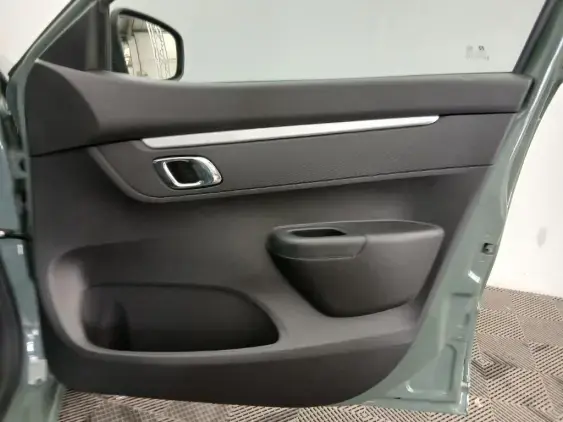 DACIA SPRING - voiture d'occasion - Photo 20