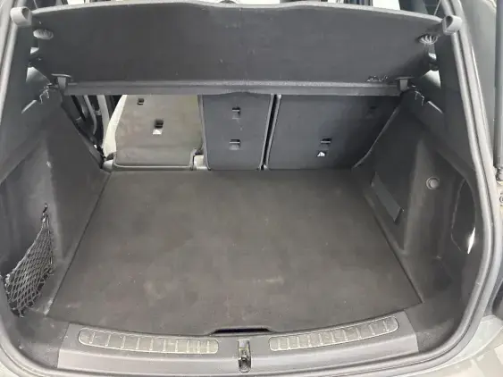 MINI COUNTRYMAN II - voiture d'occasion - Photo 16