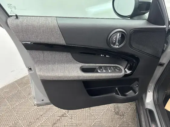 MINI COUNTRYMAN II - voiture d'occasion - Photo 18