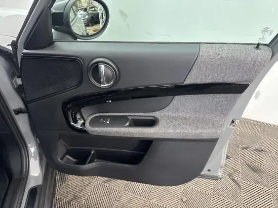 MINI COUNTRYMAN II - voiture d'occasion - Photo 19