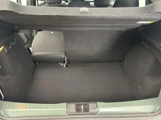 DACIA SANDERO III - voiture d'occasion - Photo 15