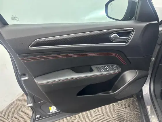RENAULT ARKANA - voiture d'occasion - Photo 19