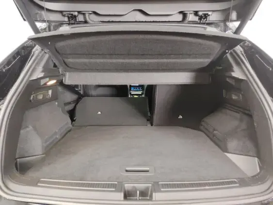 RENAULT AUSTRAL - voiture d'occasion - Photo 16
