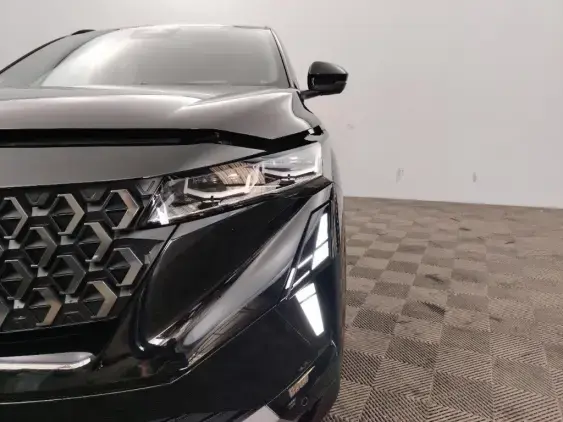 RENAULT AUSTRAL - voiture d'occasion - Photo 22