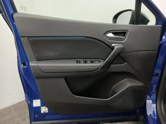 RENAULT SYMBIOZ - voiture d'occasion - Photo 19