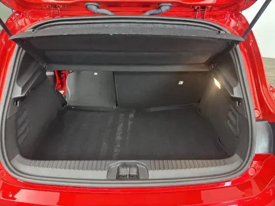 RENAULT CLIO V - voiture d'occasion - Photo 15