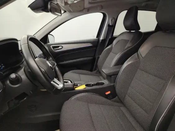 RENAULT ARKANA - voiture d'occasion - Photo 17
