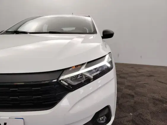 DACIA SANDERO III - voiture d'occasion - Photo 20